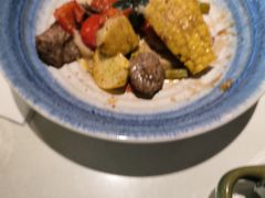 -西堤厚牛排(昆山店)