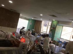 -悟空祛痘·诺奖技术专业店