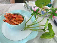 -苏梦江南·淮扬菜(夫子庙店)