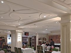 -大鸭梨烤鸭(左家庄店)