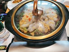 -鸡毛店·川菜(文殊院店)