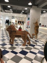 点击看大图 -宝贝天空儿童摄影(花溪店)