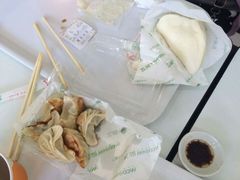 -WeRoom五润十时(金山店)