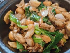 -新旺茶餐厅(鑫耀·光环live店)