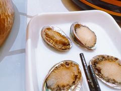 -小茉庐和牛自助火锅(龙湖万达店)