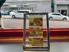 -喧闹·东方大气茶(鹅岭二厂店)