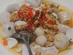 -火宫殿·湘菜小吃·商务宴请·生日聚会(东塘店)