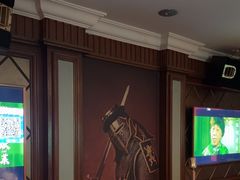 -骑士KTV(红谷滩万达店)