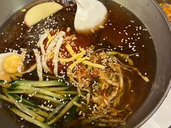 -小木屋米酒店·韩国料理(深圳总店)