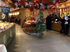 -羊汤研究所(茶苑海口路店)