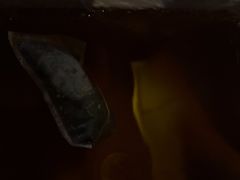 -唐宫足道·SPA·影院会馆(木渎店)