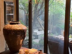 -元古雲境(太古里店)