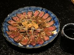 -無境·匠心日本料理(汉街店)