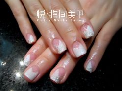 1 (71)-悦指间美甲美睫
