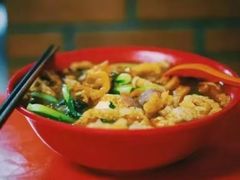 -易记皮肚面(明瓦廊店)