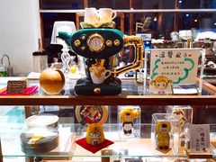 -Kekimatata 生日蛋糕·烘焙教学