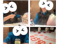-王品牛排(福州泰禾店)