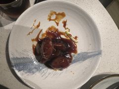 -十碗(保利店)