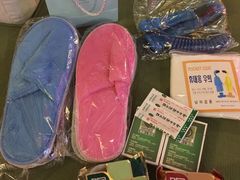 -喜鹊愉家酒店(郑州曼哈顿博览中心地铁站店)