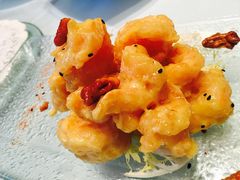 -福1039(愚园路店)