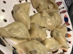 -香阁餐厅·常州菜·常州菜代表品牌(新北奥体店)