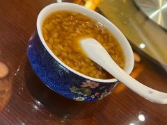 -杨记隆府(白象街店)