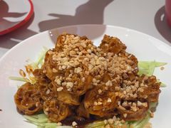 -偏爱炒鸡(老县衙店)