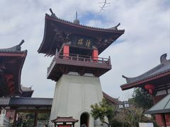 -檀园