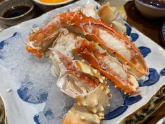 -耕海蟹将军(万象城店)