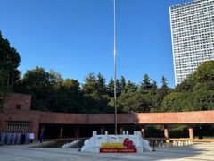 -中共四大纪念馆