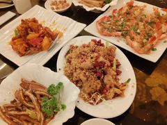 -中国厨房/台湾牛肉面