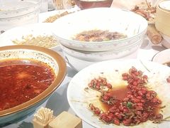 -紫光园·烤鸭(吕家营店)