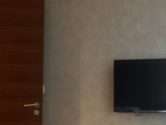 -成都雅诗阁来福士