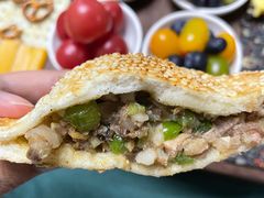 -元鼎宝驴香·全驴宴(江宁店)