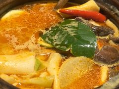 -庆春朴门(前滩太古里店)