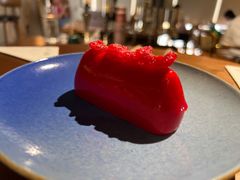 树莓小红帽-前叁門