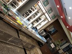 -鸿瑞興面馆(梅岭店)