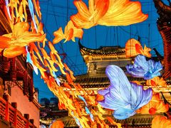 -豫园