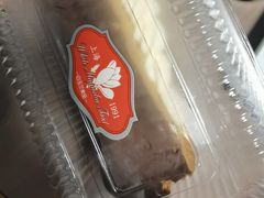 -白玉兰食品(甜云店)