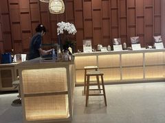 -LANN I 蘭·泰式古法按摩(上海湖滨道店)