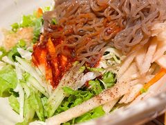 -松岛渔村(迎客路店)