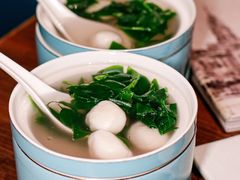 -十里弄堂(K11店)