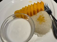 -金厨泰国餐厅·全泰籍厨师料理(拱北店)