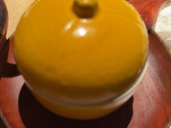 -匠和风精致料理(宁德万达店)