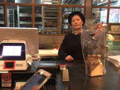 -Dough&Joe团憩(瑞虹天地月亮湾店)