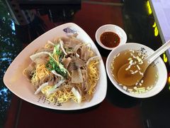 -琛仔记云吞面(紫金店)