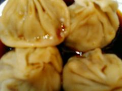 -熙盛源(滨湖万达店)