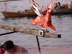 -钱王祠