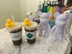 -Lois Art(思南店)