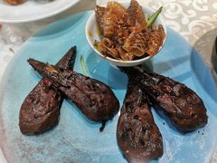 -迟慢厨房·土菜(后宰门店)